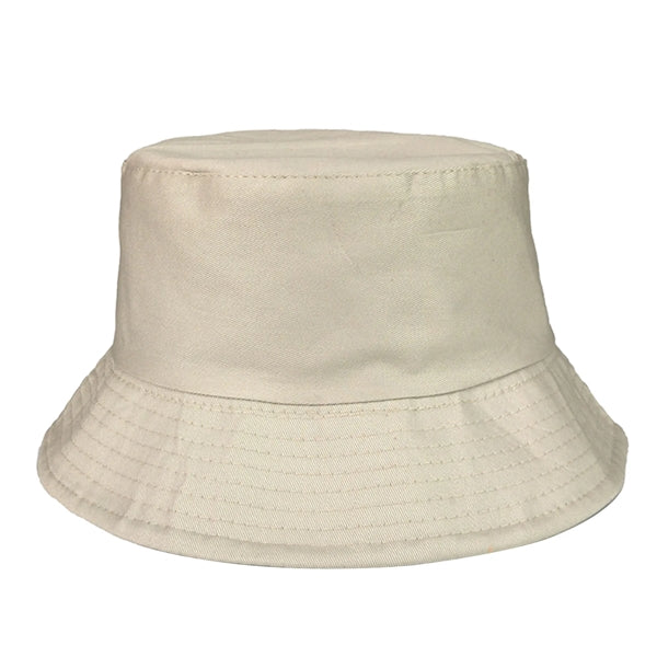 Summer Sun Beach Bucket Hat Fishing Cap