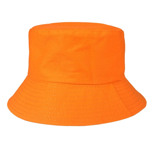 Summer Sun Beach Bucket Hat Fishing Cap