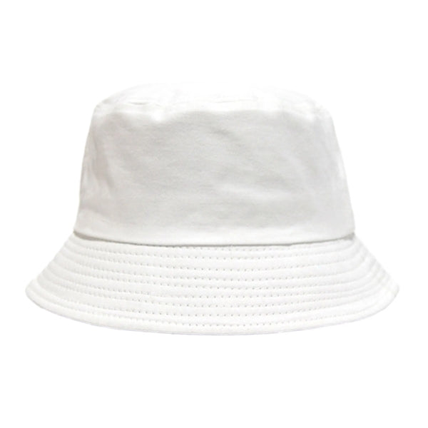 Summer Sun Beach Bucket Hat Fishing Cap