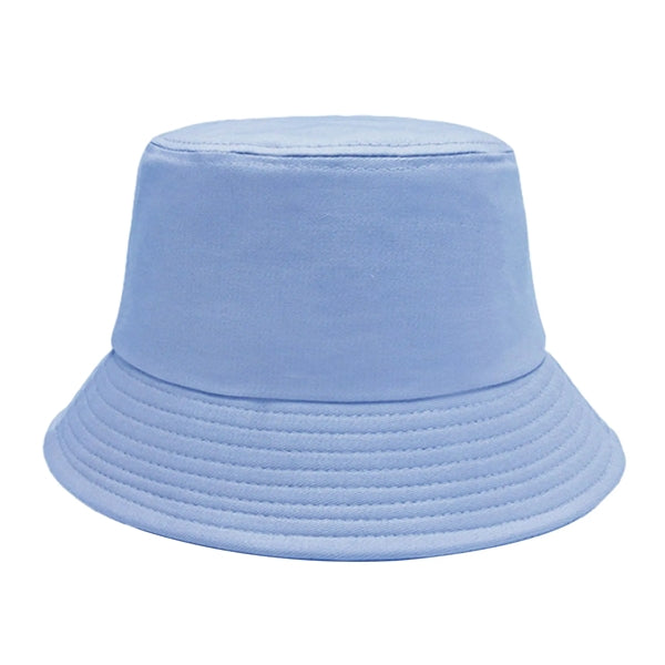 Summer Sun Beach Bucket Hat Fishing Cap