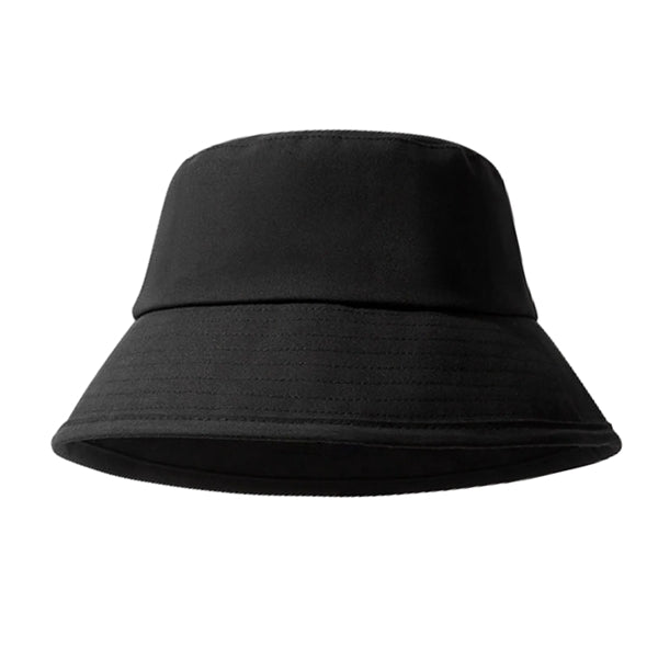 Summer Sun Beach Bucket Hat Fishing Cap
