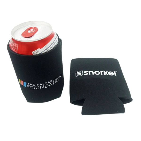 Neoprene Coke Cup Cover