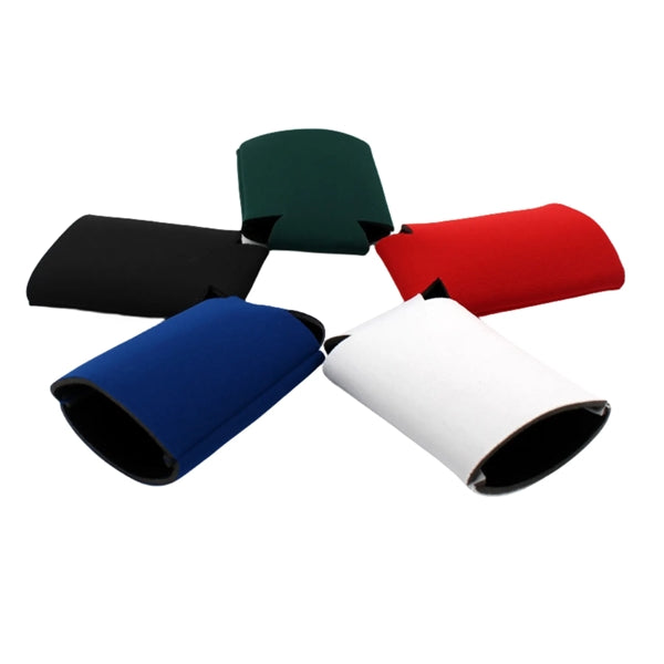 Neoprene Coke Cup Cover