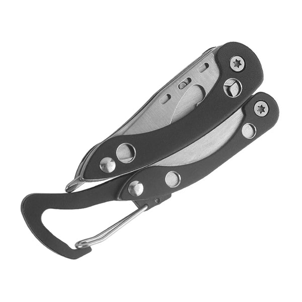 Mini 6-In-1 Multitool Pliers