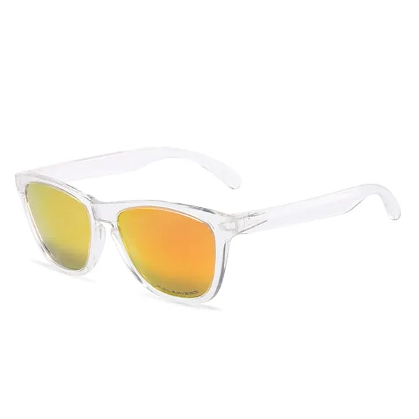 Polarized Beach Sport Driving Sunglasses