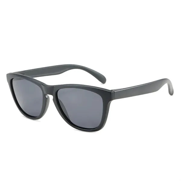 Polarized Beach Sport Driving Sunglasses