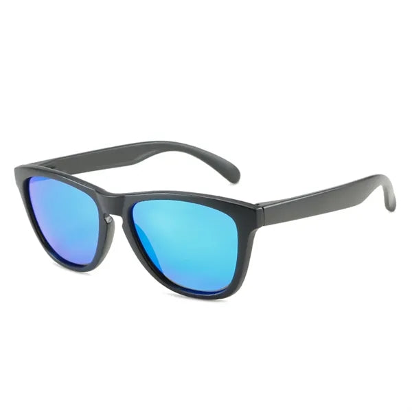 Polarized Beach Sport Driving Sunglasses