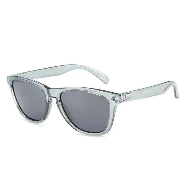 Polarized Beach Sport Driving Sunglasses