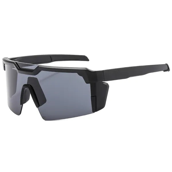 Polarized Sports Cycling Sunglasses For Men Women