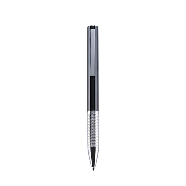Compact Metal Series Ballpoint Pen