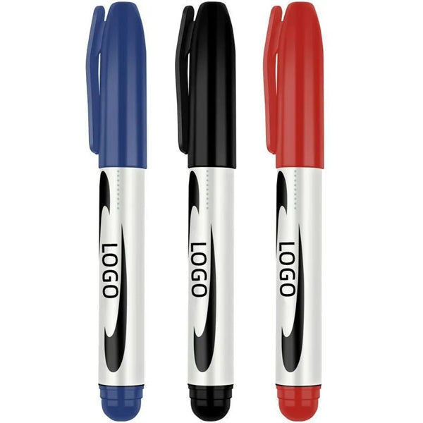 Oil-Based Paint Marker