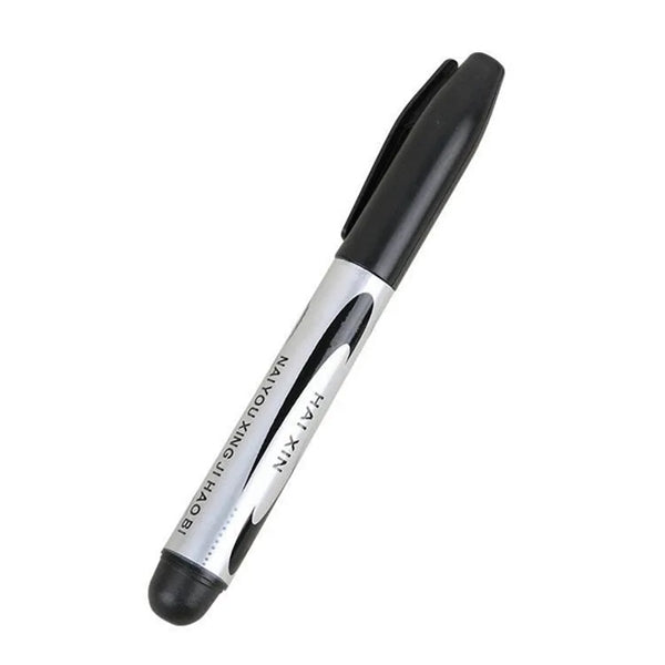 Oil-Based Paint Marker