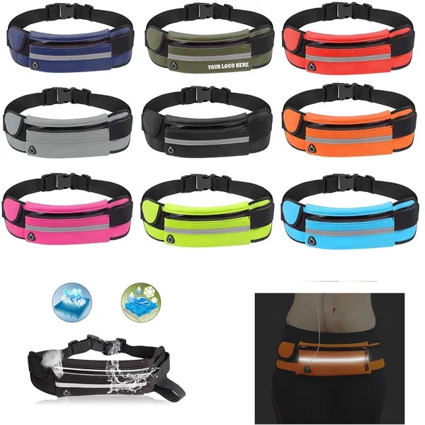 Outdoor Sports Bag