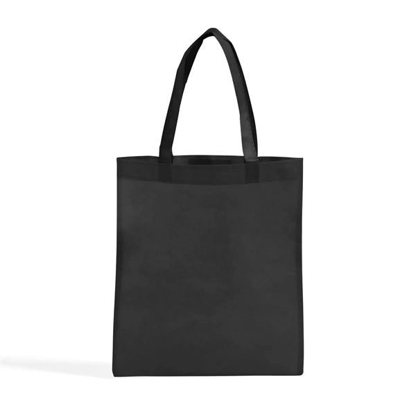 Non-Woven Tote Bag
