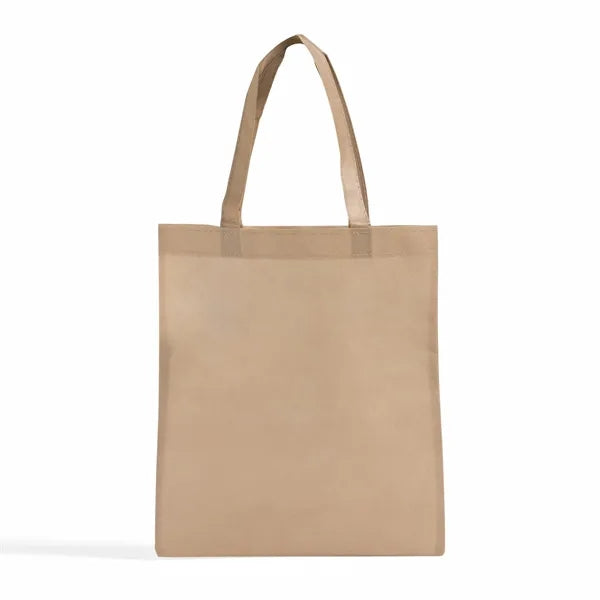 Non-Woven Tote Bag
