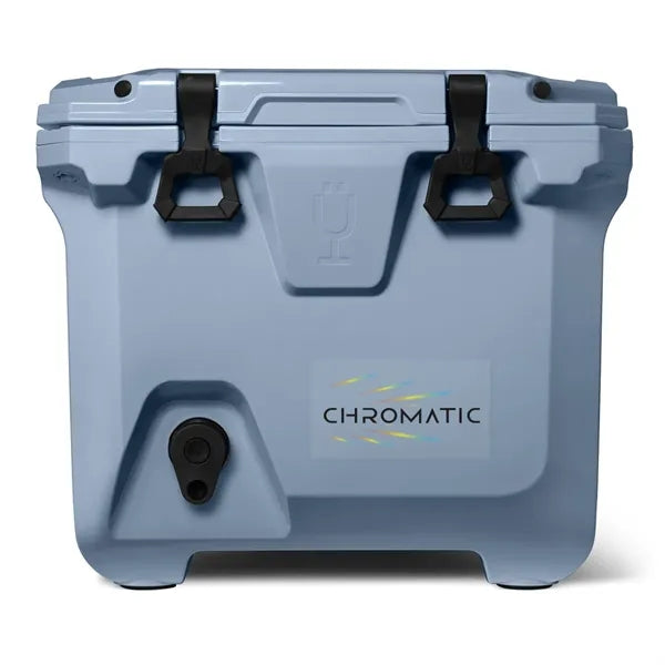 35 Qt. BruMate BruTank Rolling Cooler