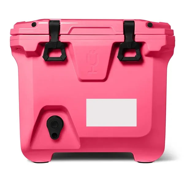 35 Qt. BruMate BruTank Rolling Cooler