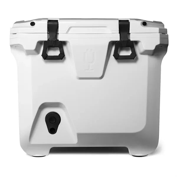 35 Qt. BruMate BruTank Rolling Cooler