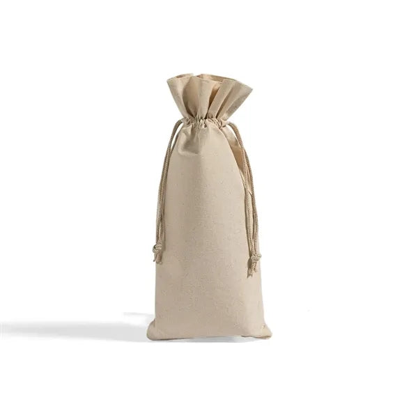 Celebration Wine Bag