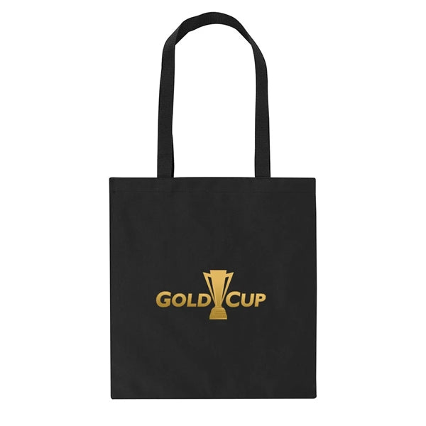 Haight Eco Tote Bag