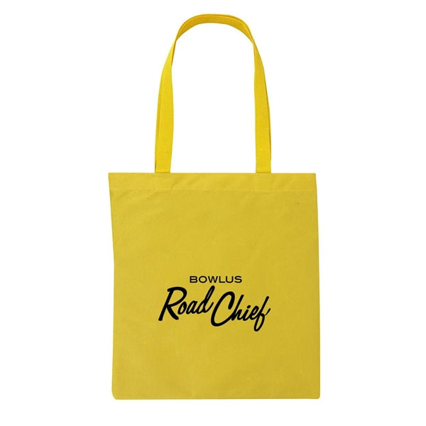 Haight Eco Tote Bag