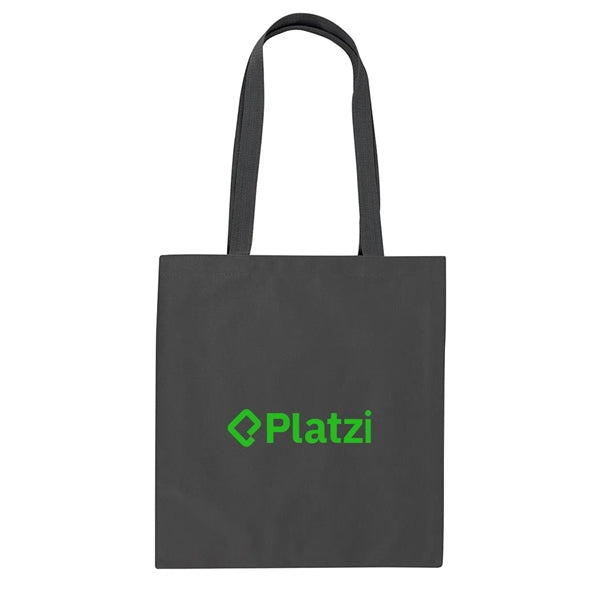 Haight Eco Tote Bag