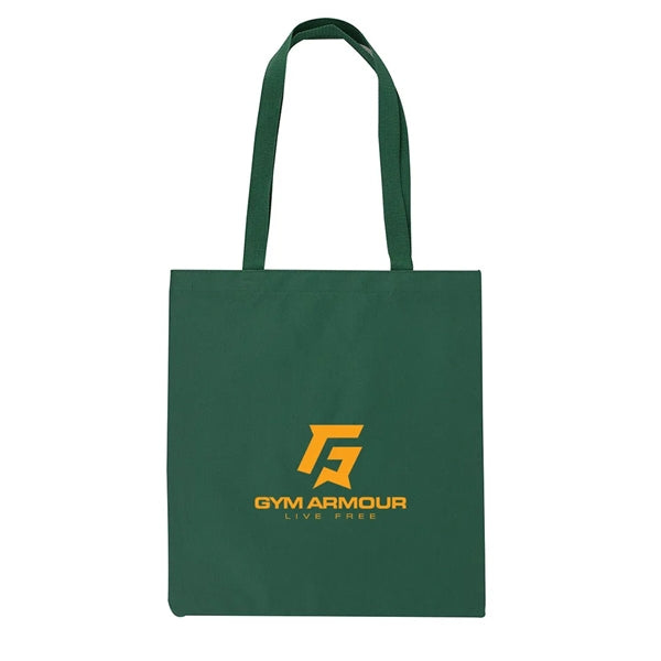 Haight Eco Tote Bag