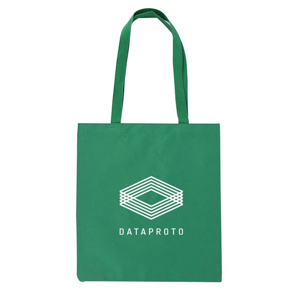Haight Eco Tote Bag