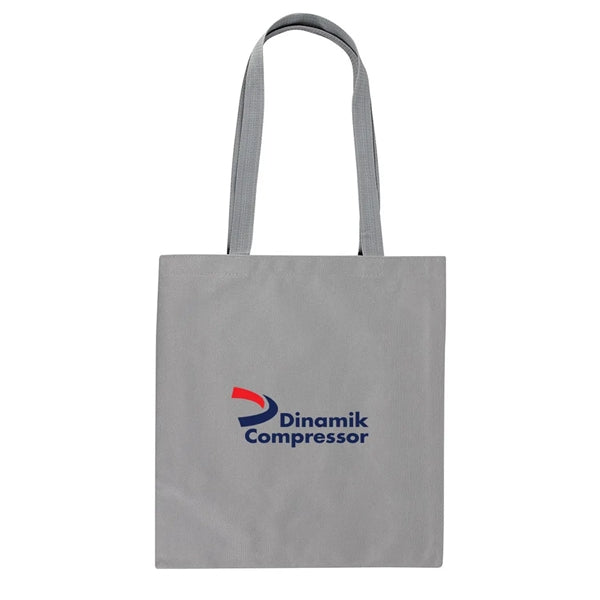 Haight Eco Tote Bag