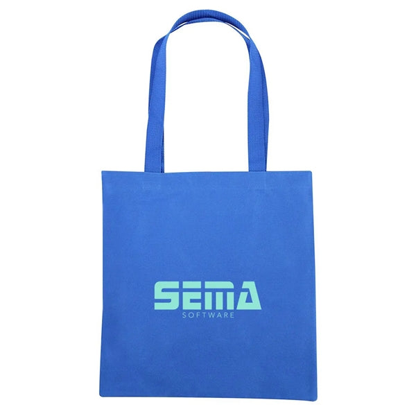Haight Eco Tote Bag