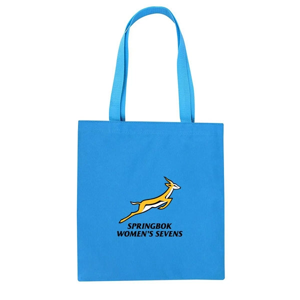 Haight Eco Tote Bag