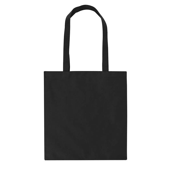 Haight Eco Tote Bag