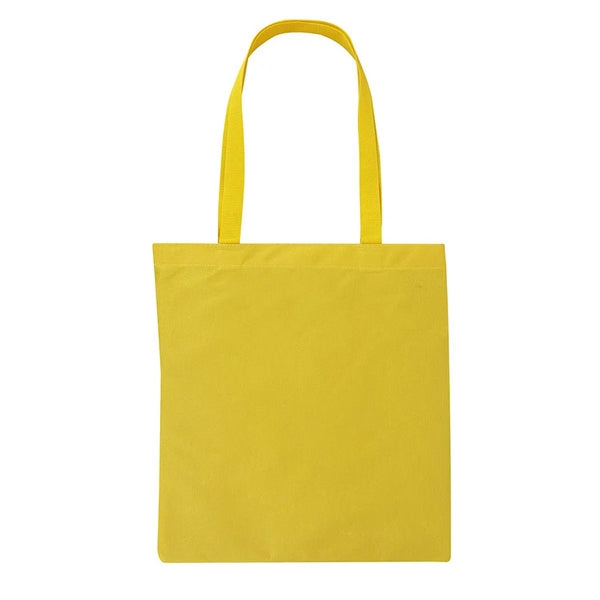 Haight Eco Tote Bag