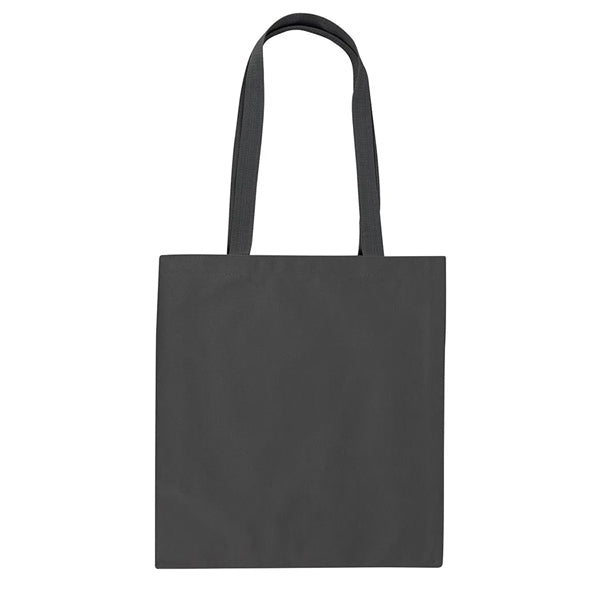 Haight Eco Tote Bag