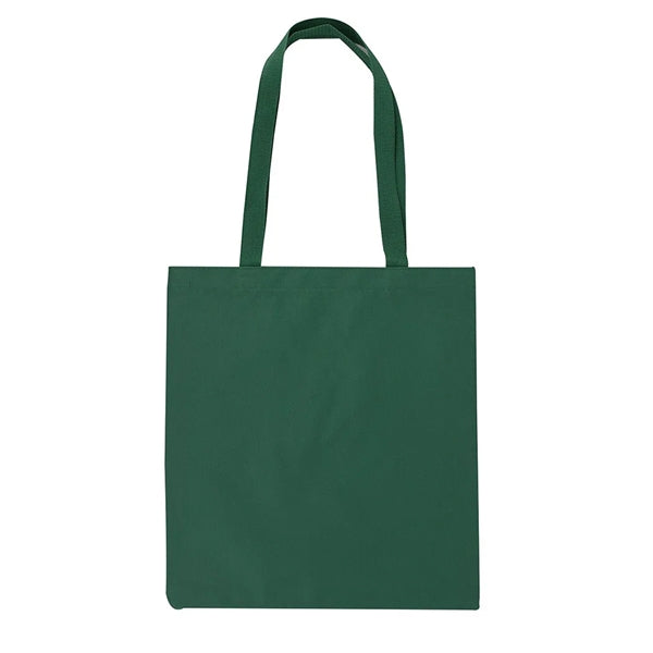 Haight Eco Tote Bag