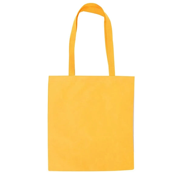 Haight Eco Tote Bag