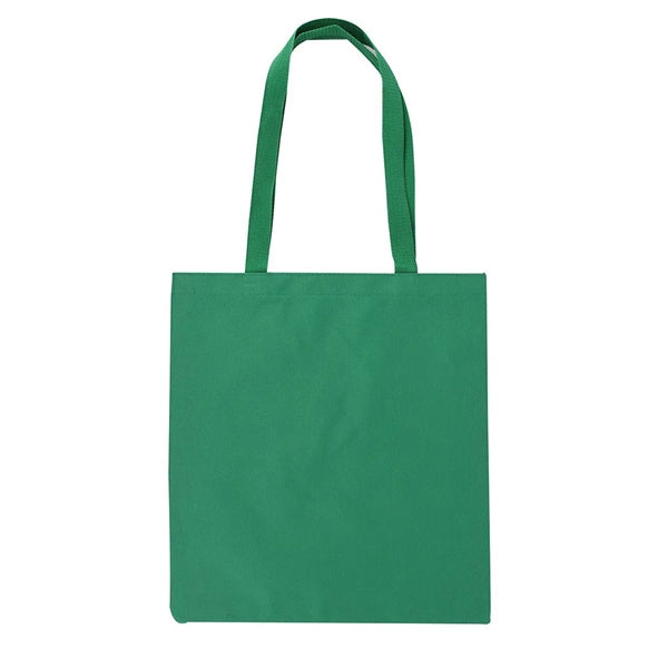 Haight Eco Tote Bag