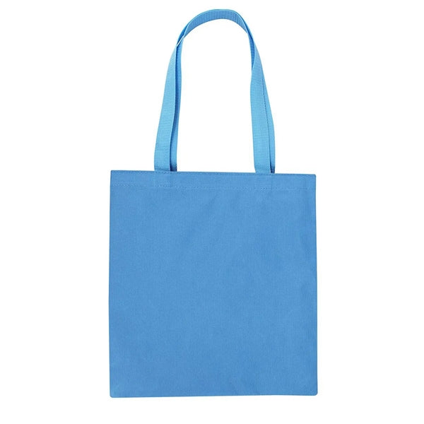Haight Eco Tote Bag