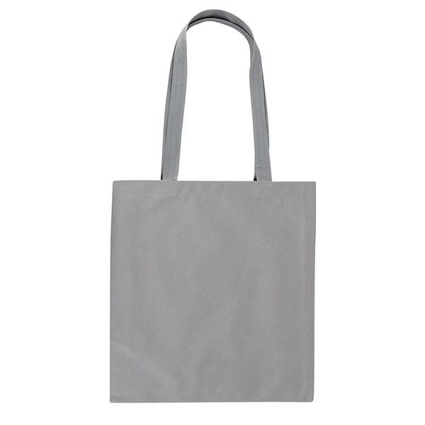 Haight Eco Tote Bag