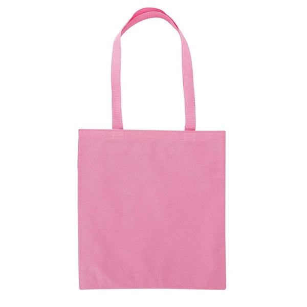 Haight Eco Tote Bag