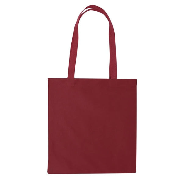 Haight Eco Tote Bag