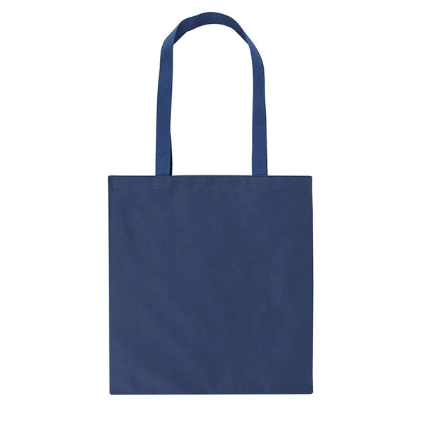 Haight Eco Tote Bag