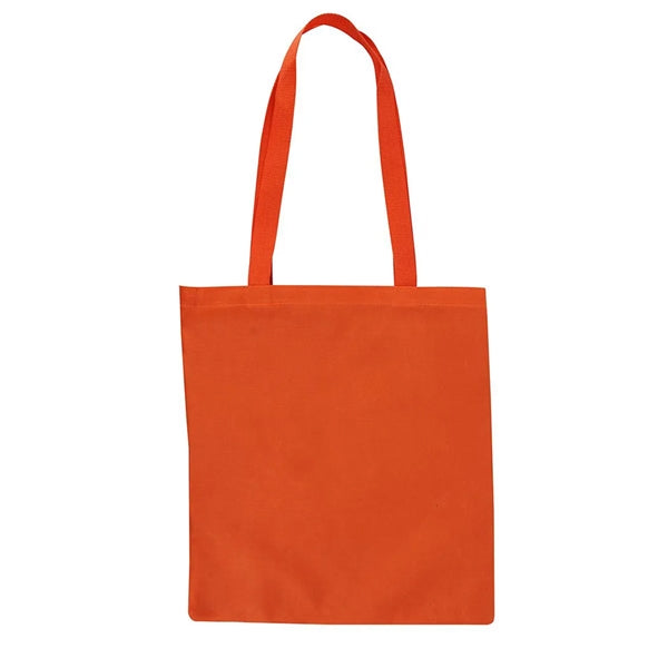 Haight Eco Tote Bag