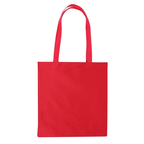 Haight Eco Tote Bag