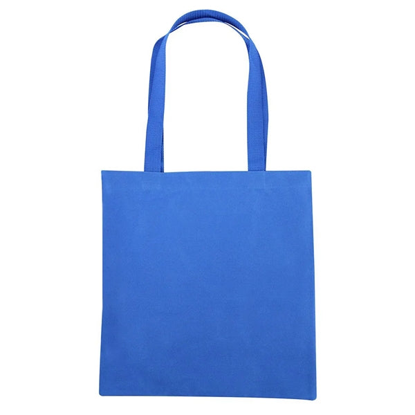 Haight Eco Tote Bag