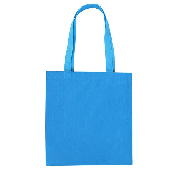 Haight Eco Tote Bag