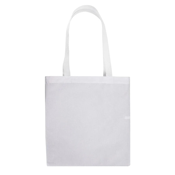 Haight Eco Tote Bag