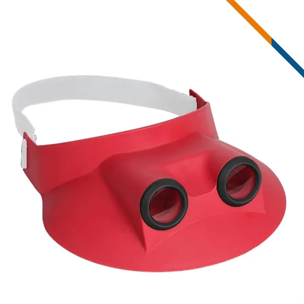 Tobia Sun Visor