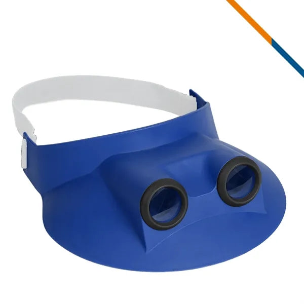 Tobia Sun Visor