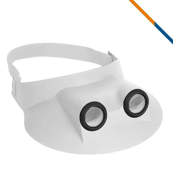 Tobia Sun Visor
